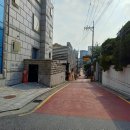 강남-267 네이버블로그
