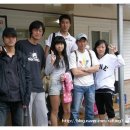 태용민박 이미지