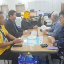 송해면사무소 이미지