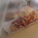 BBQ화정스타점 이미지