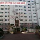 중앙동189 이미지