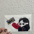 홍대 퀘스천마크 - 퀘스천마크 (?) 후기 ˚₊·
