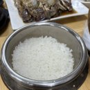 풍년미가 이미지