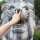 용궁게임장 이미지