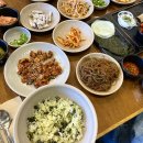 강남대로39길 15-11 이미지