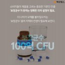 수보장 이미지