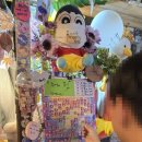 정원시장 이미지