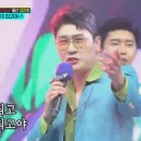 아이비미용실 이미지