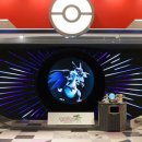 아이센터샵 이미지