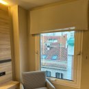 스페인무인텔 이미지