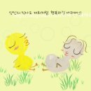 테라다식당 이미지