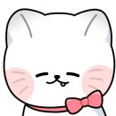 뮤즈피아노 - 제주시 서광로29길 36 | 뮤즈피아노