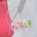 네일펠롱 이미지
