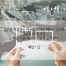 사랑결혼정보 이미지