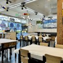 생선예찬 이미지