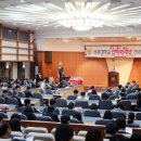 선문대학교 이미지