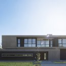 단독주택 이미지