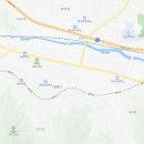 아주아트빌경로당 이미지