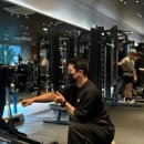 마인드휘트니스 울산태화점 이미지