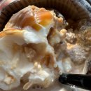 온양목장1 이미지