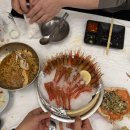 막썰어회수산 이미지