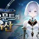 골든큐클럽 이미지