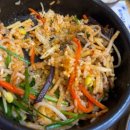 신촌로터리 하나은행앞 | 오천집 신촌본점, 24시간 가성비와 감칠맛으로 감긴 듯 자꾸 생각나
