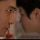 중경삼림 이미지