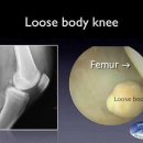 (주)온힐메디컬 이미지