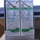 [새가버치 프로젝트 9기] 리워드 수령 후기