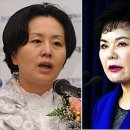 영선의원 이미지