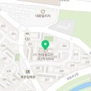 (주)현대에이엠씨 이미지