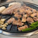 웅상평산, 신상 돼지고기 맛집 &lt;돼지꿈꾼날&gt;