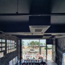 룩앳더바리스타 이미지