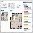 두산세탁 이미지