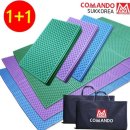 로하우스 이미지