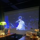 동명동 골방 이미지