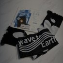 사랑으로 | (2/27) wave to earth - 사랑으로 0.3 첫콘 후기