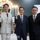과일바빠