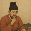 생활 속의 주역 | 조선시대 주역의 영향과 조선왕조실록 속 기록