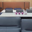 학성 | 에클레어 프레임에 반하다 ㅣ씰리 에클레어 학성점 배송 후기