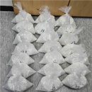 명동세탁 이미지