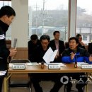 서천소방서-10 이미지