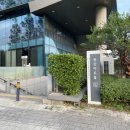 히든싱어 라이브 | [포토덤프] 용산구청 용산아트홀 &#39;히든싱어 라이브 콘서트&#39; 솔직후기