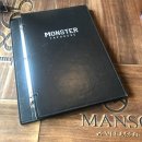 아시아드시티(뷔페&레스토랑) 이미지