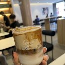 그레이핍플 - 남구 삼산로 274 | 그레이핍플