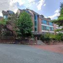 수성정보(주) 이미지