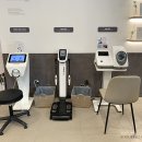 청담파우제 이미지