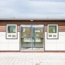 사평풍류마을오토캠핑장 이미지