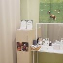 지금이 힐링할 때 이미지